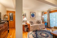 58 Valley View