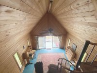 441 Lilliesville Brook