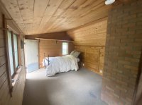441 Lilliesville Brook