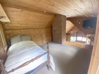 441 Lilliesville Brook