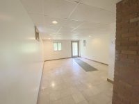 441 Lilliesville Brook