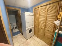 441 Lilliesville Brook