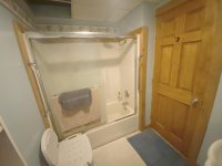 441 Lilliesville Brook