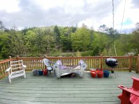 441 Lilliesville Brook