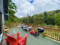 441 Lilliesville Brook