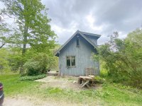 441 Lilliesville Brook