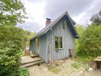 441 Lilliesville Brook