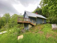 441 Lilliesville Brook