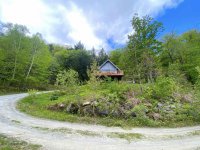 441 Lilliesville Brook