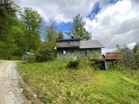 441 Lilliesville Brook