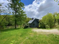 441 Lilliesville Brook