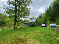 441 Lilliesville Brook