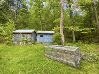 441 Lilliesville Brook
