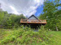 441 Lilliesville Brook