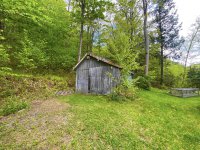 441 Lilliesville Brook