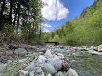 441 Lilliesville Brook