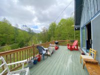 441 Lilliesville Brook