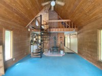 441 Lilliesville Brook