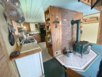 441 Lilliesville Brook