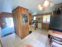441 Lilliesville Brook