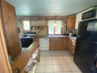 441 Lilliesville Brook