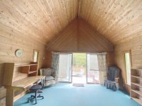 441 Lilliesville Brook