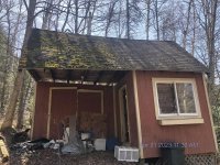 220 Spring