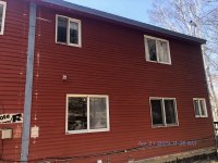 220 Spring