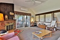 2421 Bethel Mountain
