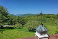 2421 Bethel Mountain