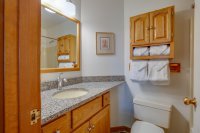 522 East Mountain