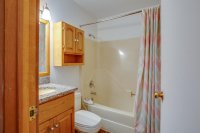 522 East Mountain