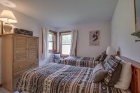 522 East Mountain