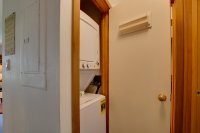 522 East Mountain