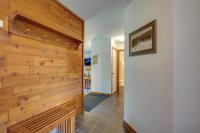 522 East Mountain