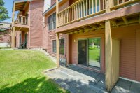 522 East Mountain