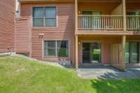 522 East Mountain