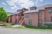522 East Mountain