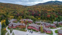 522 East Mountain