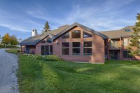 522 East Mountain