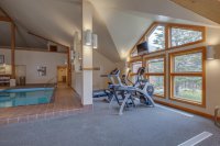 522 East Mountain