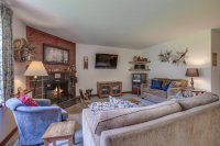 522 East Mountain