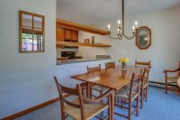 522 East Mountain