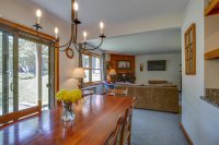 522 East Mountain