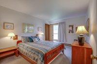 522 East Mountain