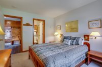 522 East Mountain