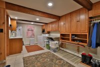 177 Black River