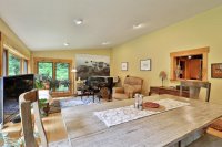 177 Black River