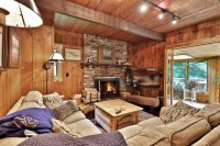 177 Black River