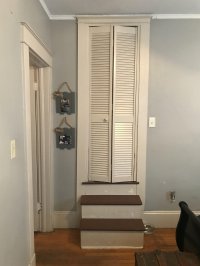 13 Woodstock
